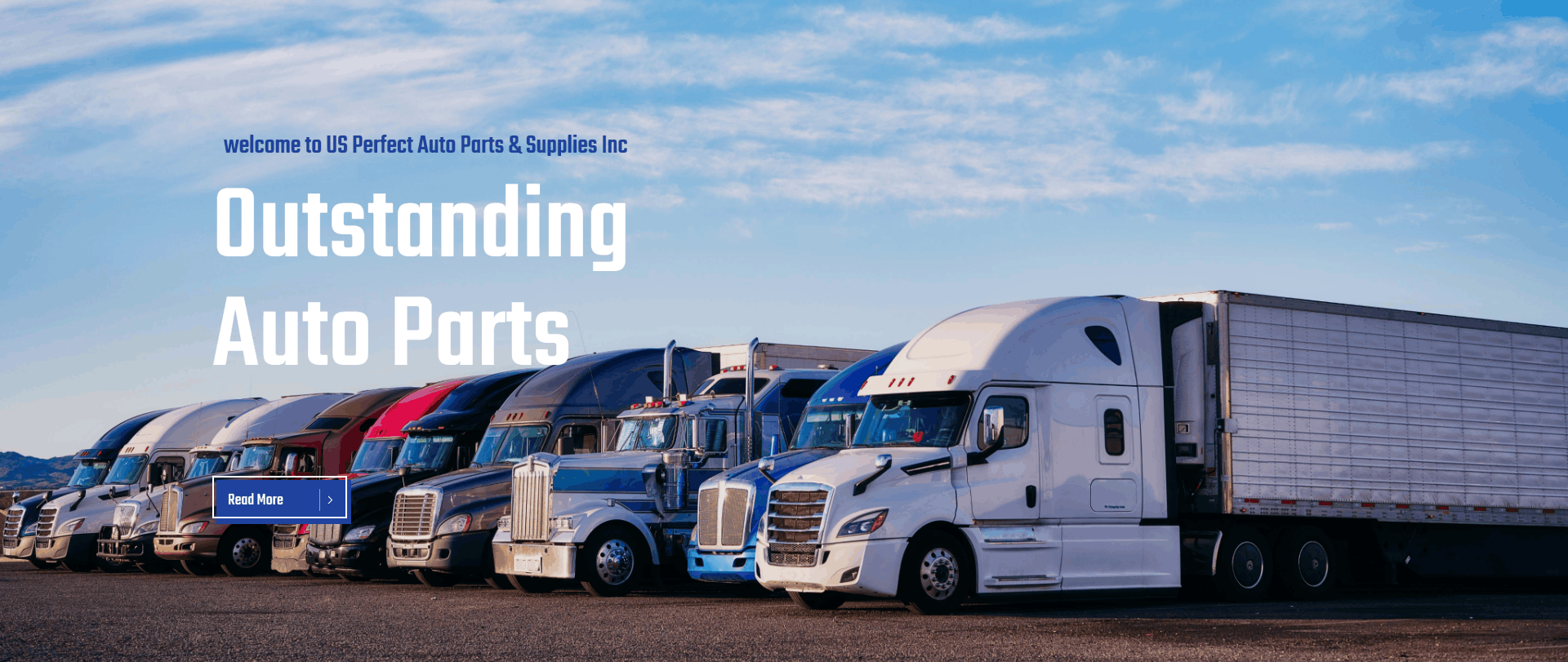 Fabbrica cinese di Detroit Turbo