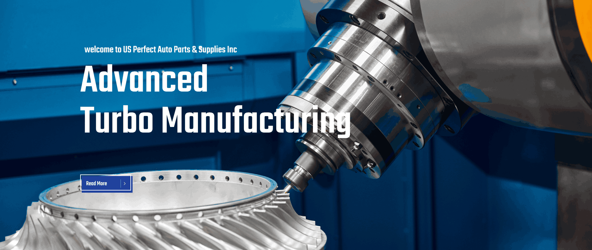 Produttore cinese di pompe per olio