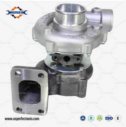 New Holland Turbo – Promuovere innovazione e potenza nell’agricoltura moderna