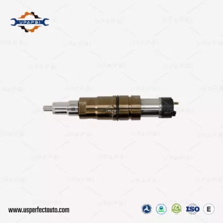 4327147 2894829 Iniettori di carburante per motori Cummins X15 ISX15 QSX15