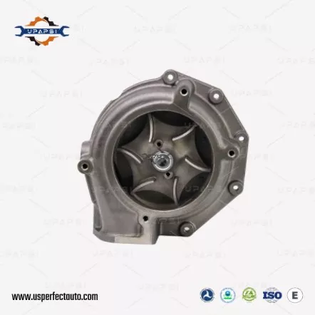7C4957 Pompa dell'acqua 1354926 7W7019 per motori Cat Caterpillar 3306 3406 3406B 3406C