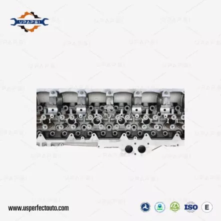 Testa del cilindro 8929620 23525566 per Detroit S60 12.7L
