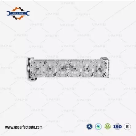 Testata Detroit DD15/DD16 A4730101420 per Detroit 2016-2022