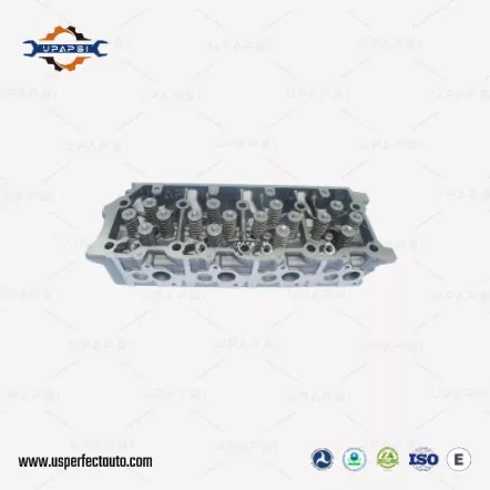 Ford 6.0 18mm cilindro 1843080c1 per Ford F-250 F-350 6.0L