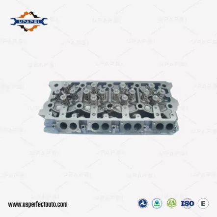 Ford 6.4LC CILINDRO CHILINING 1382135C2 per Ford F250 F350 F450 F550 6.4L