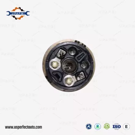 Iniettore di carburante 2894920 2894920px 5579415 5579415px per Cummins ISX15 QSX15 Motore
