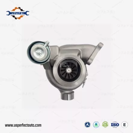 GTA4294BS 233 1596 turbocompressore per 1998-13 Caterpilla C15 Motore ACTERT ad alta pressione