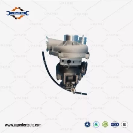 GTP38 1831383C94 turbocompressore per 1999.5-2003 Ford 250/350/450/550 Super Duty 7.3L Diesel