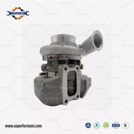 He300vg 3771664 2881708 turbocompressore per camion Cummins 2008-10 con motore ISB 6.7