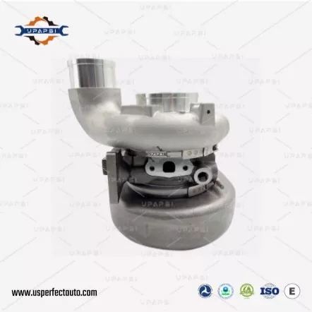 He300vg 3779988 3787604 turbocompressore per i motori Dodge Cummins 2013-2018 6.7L