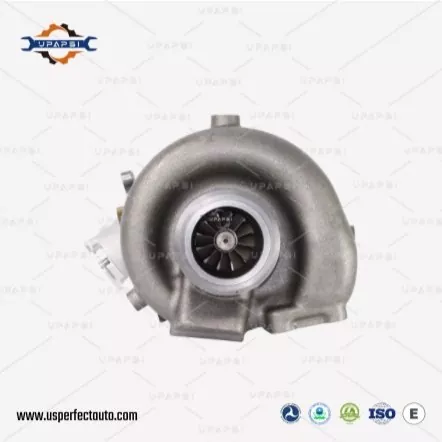 He300vg 3794429 3794430 turbocompressore per EPA13 6.7L ISB/QSB 6.7L