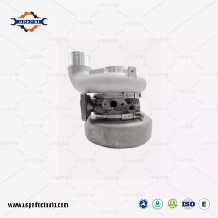 He300vg 3794756 turbocompressore per motori Dodge Cummins 2013- 6.7L