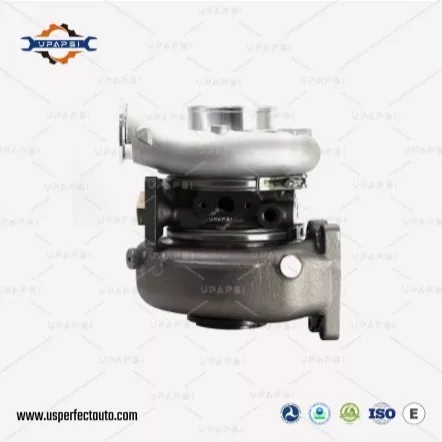 He300vg 5604175rx 5354471 turbocompressore per cummins ISB 6.7L Motore diesel
