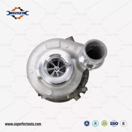He300vg 68444771aa 5456364 turbocompressore per 2019-2022 RAM 2500 3500 4500 5500 6.7L