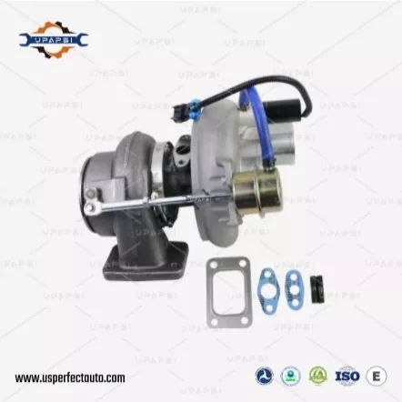 HE351CW 4043600 turbocompressore per 2004.5-2007 Dodge Ram 5.9L Diesel