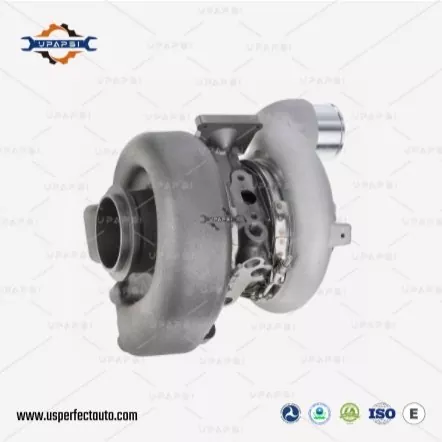 HE351VE 3770973 TURBOCHARGER PER 2007-2012 6.7L DODGE CIMMINS MIGNES