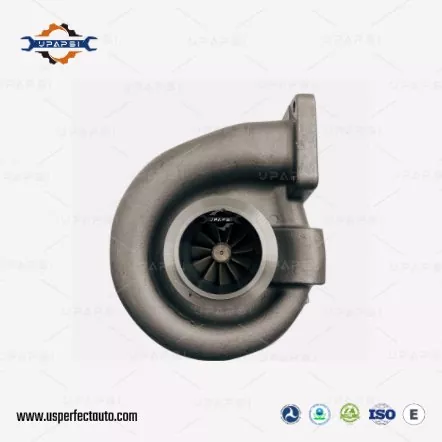 He400ve 4309124 turbocompressore per il 2019 Cummins ISM QSM M1