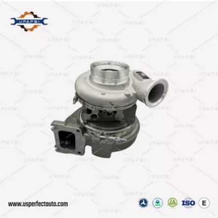 He400ve 85140458 85151100 turbocompressore per Volvo D13 MACK MP7 HE400VG HE400VE
