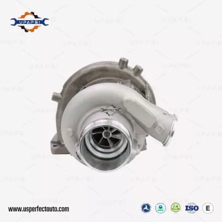 HE451VE 3792574 turbocompressore per 2009- Cummins con ISX15 450HP-500HP