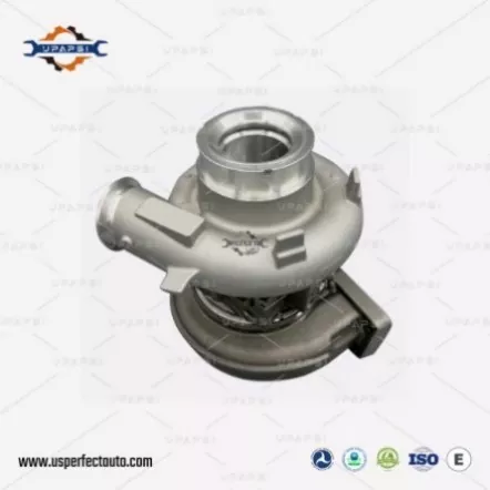 He500vg 1973273 1940999 turbocompressore per PACCAR MX13 MX-13 EPA13 motori