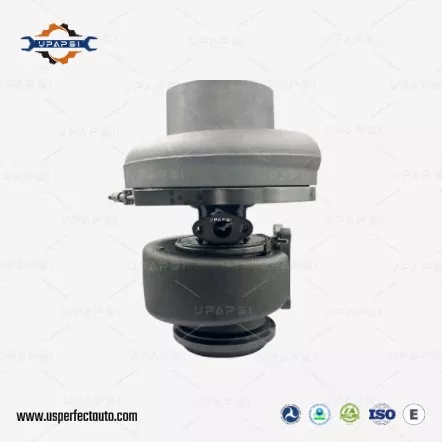 HT60 3538401 turbocompressore per 1970-2012 Cummins 3.9 5.9 N14 ISM ISC