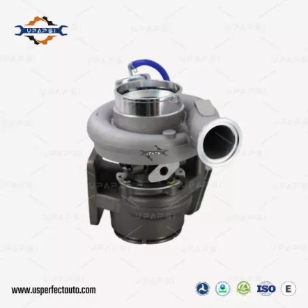 HX35G 4042333 turbocompressore per Cummins Engine L Gas Isl Islg Islg-280