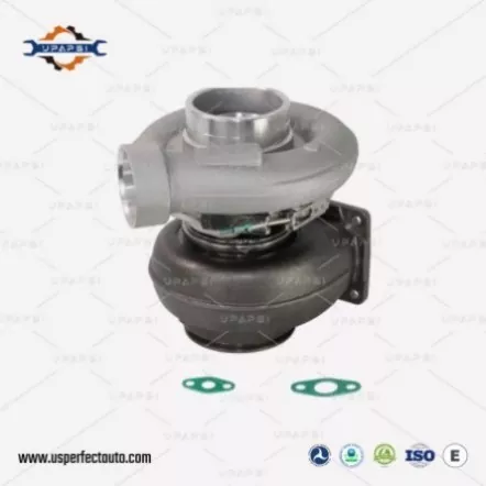 HX52 3599996 20516242 turbocompressore per Volvo D12/D12C 430HP