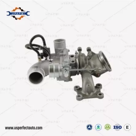 K03 53039880368 turbocompressore per Ford Escape 2.0L EcoBoost Engine 2013-2015