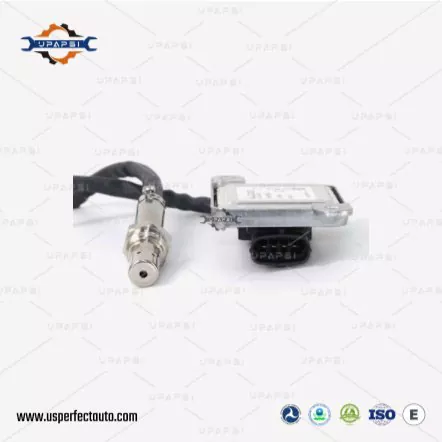 Sensore NOX di ossido di azoto 2871978 per motori Cummins 6.7L ISB/11.9L/15L