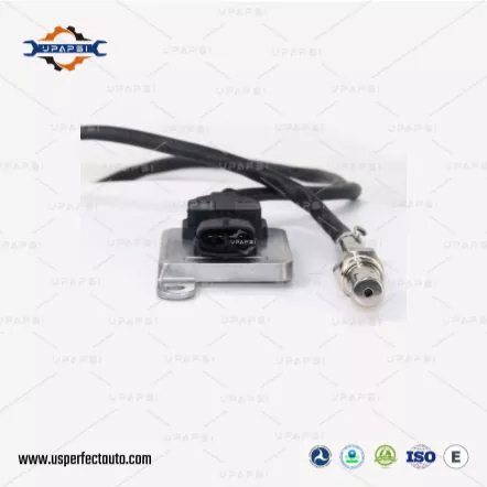 Sensore NOX di ossido di azoto 2894943 A034X849 per Cummins
