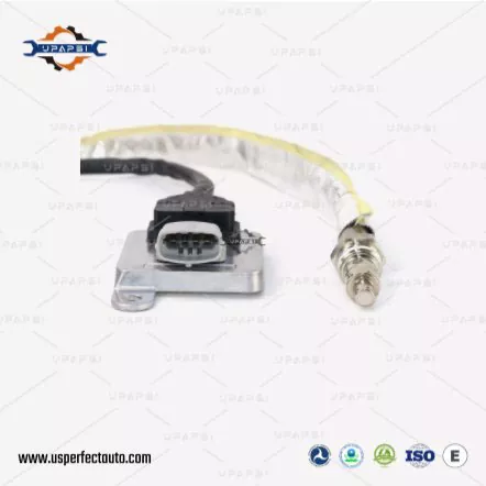 Sensore NOX di ossido di azoto 2894945 5293295 per Cummins ISX15/ISX11.9/ISB6.7L