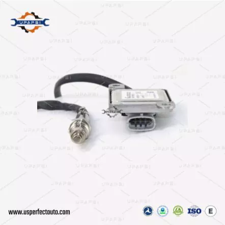 Sensore NOX di ossido di azoto 3687334 2894941 per Cummins EPA10 ISX/QSX 15L
