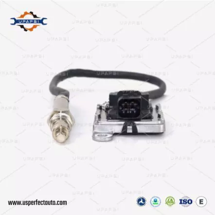 Sensore NOX di ossido di azoto 4326869 per Cummins ISB 6.7L Motore