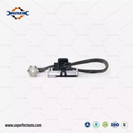 Sensore NOX di ossido di azoto 4326870RX/4326870 per Cummins 11,9L/15L ISX15
