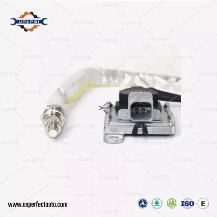 Sensore NOX di ossido di azoto 4326873/4326873RX per Cummins/Dodge RAM 6.7L 2013-2018