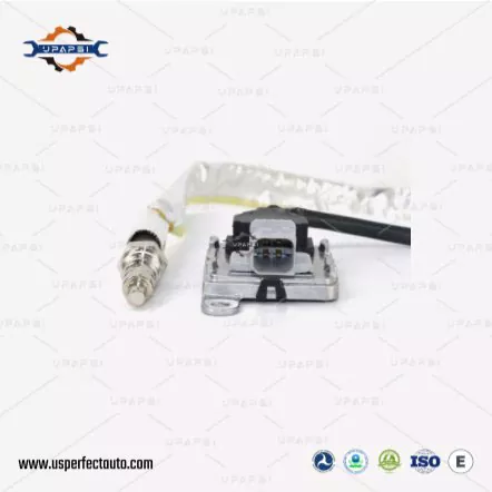 Sensore NOX di ossido di azoto 5295473RX/5295473 per Cummins 6.7L ISB/QSB 2013-2020