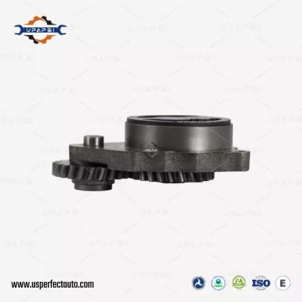 Pompa dell'olio 4939587 3937404 per Cummins Dodge 5.9L 12V 24V 1989-2002