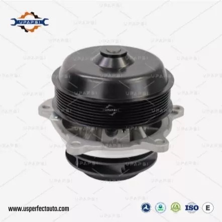 Pompa dell'acqua 2104575 2013129 per pacca Daf MX13