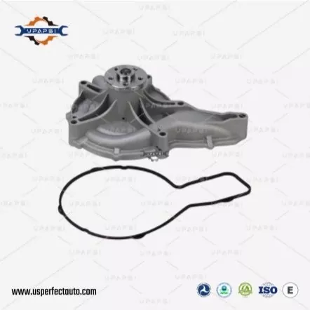 Pompa dell'acqua 22902431 21468472 per Gate Volvo 43445HD motore