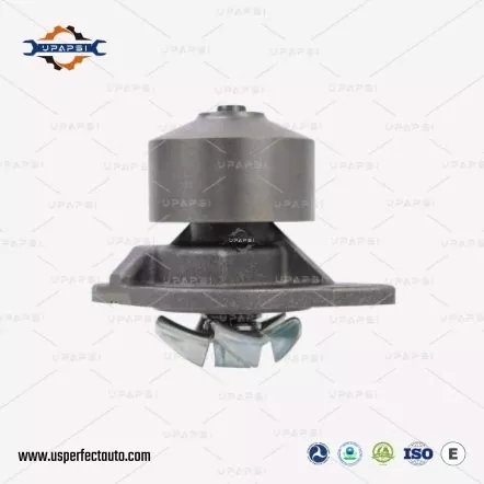 Pompa dell'acqua 3283602 per Cummins Dodge Ram 5.9L