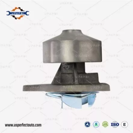 Pompa dell'acqua 3286293 4089647 per Cummins 6C 8.3c ISC ISL QSC