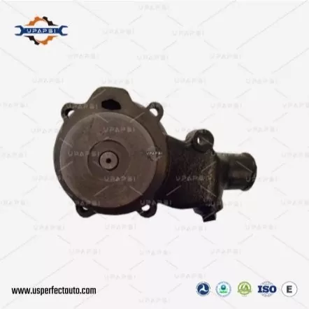 Pompa dell'acqua 3637411M91 per motori Perkins A4.212, A4.236, A4.248