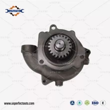 Pompa dell'acqua 3800745 per il motore Cummins L10/M11