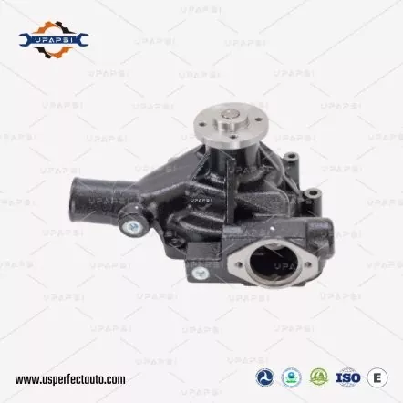 Pompa dell'acqua 3800883 per B3.3 e carrello elevatore