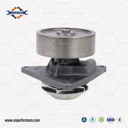 Pompa dell'acqua 3802081 3806180 per Cummins 6ct8.3 6cta8.3 6ctaa 8.3
