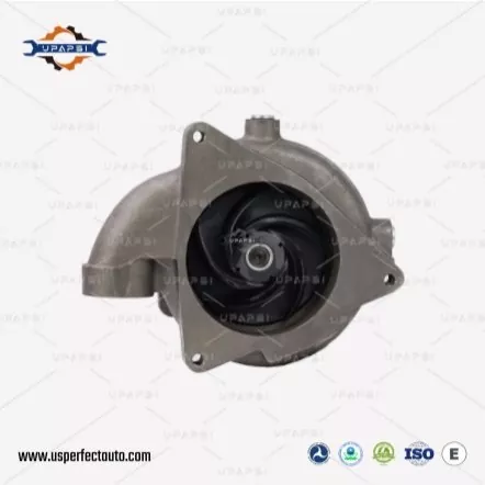 Pompa dell'acqua 3803403 4955708 per il motore Cummins L10E M11 ISM