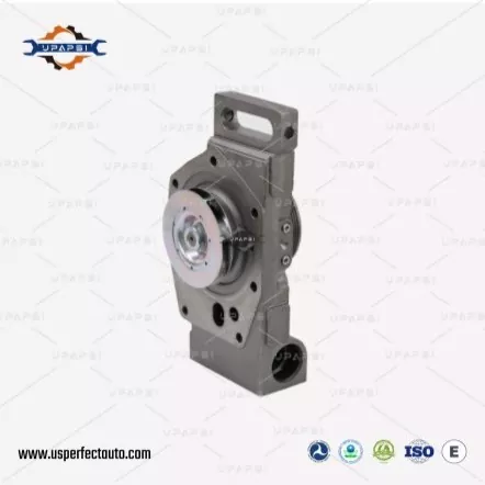 Pompa dell'acqua 3803605 307652 per Cummins N14 Heavy Duty