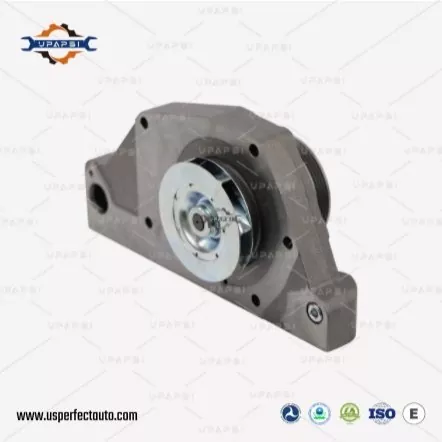 Pompa dell'acqua 4955844 3803138 per Cummins NTC300/NTC315/NTC350/NTC365/NTC400